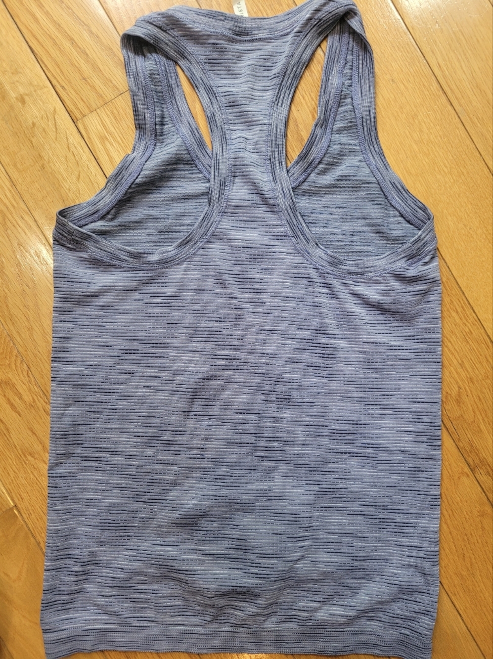 Athleta | Tank | S - Picture 3 of 3